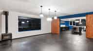 Open gallery