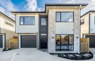 146B Botany Road, Botany Downs