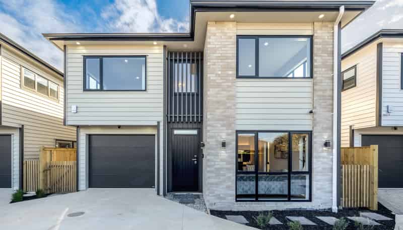 146B Botany Road, Botany Downs