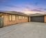 63F Mackworth Street, Woolston, Christchurch City, Canterbury