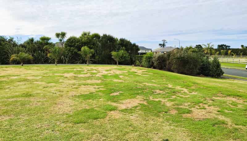 6 Breton Drive, Waipu