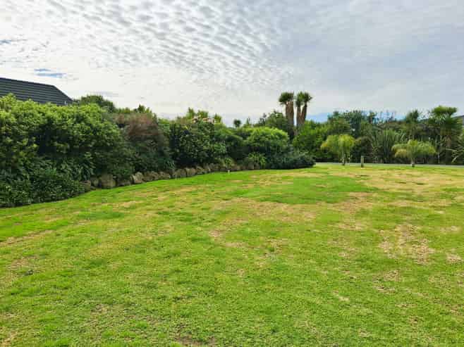 6 Breton Drive, Waipu