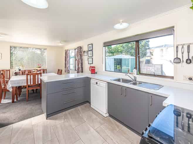 40 Stafford Street, Springvale