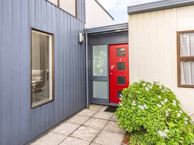 40 Stafford Street, Springvale