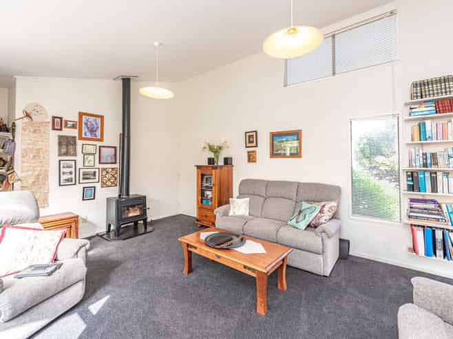 40 Stafford Street, Springvale
