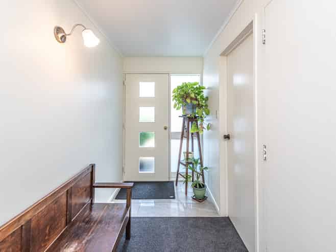 40 Stafford Street, Springvale