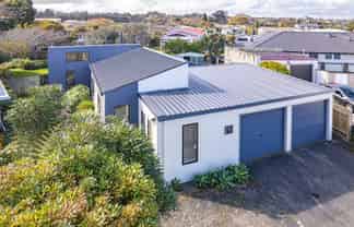 40 Stafford Street, Springvale