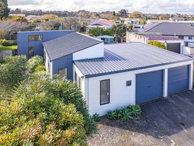 40 Stafford Street, Springvale