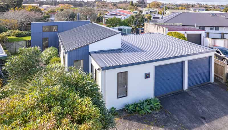 40 Stafford Street, Springvale