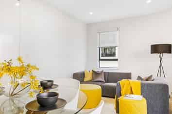 101/1 Sidney Wallingford Way, Hobsonville