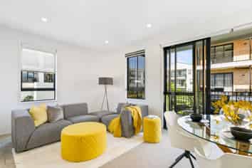101/1 Sidney Wallingford Way, Hobsonville