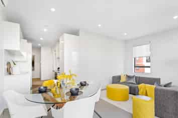 101/1 Sidney Wallingford Way, Hobsonville