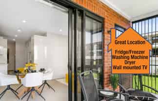 101/1 Sidney Wallingford Way, Hobsonville