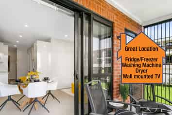 101/1 Sidney Wallingford Way, Hobsonville