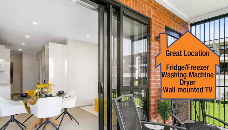 101/1 Sidney Wallingford Way, Hobsonville