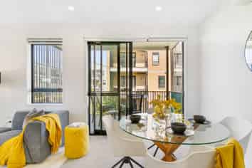101/1 Sidney Wallingford Way, Hobsonville