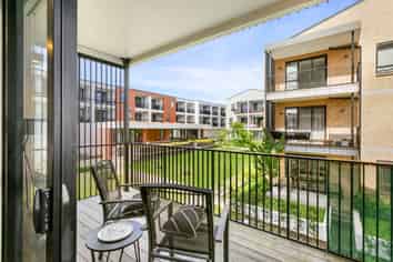 101/1 Sidney Wallingford Way, Hobsonville