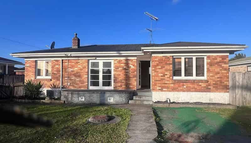 12 Scott Road, Papakura
