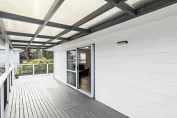 132 Aviemore Drive, Highland Park