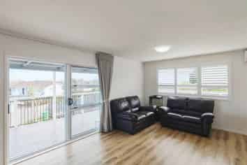 132 Aviemore Drive, Highland Park