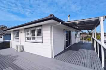 132 Aviemore Drive, Highland Park