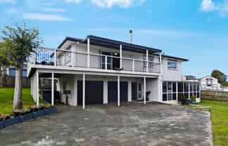 132 Aviemore Drive, Highland Park