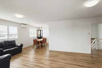 132 Aviemore Drive, Highland Park