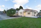 121A Moore Street, Howick, Manukau City, Auckland