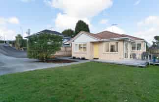 121A Moore Street, Howick