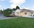121A Moore Street, Howick, Manukau City, Auckland