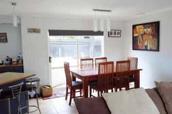 5 Shelter Grove, Frankleigh Park