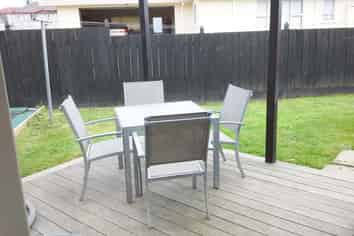 5 Shelter Grove, Frankleigh Park