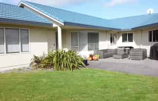 5 Shelter Grove, Frankleigh Park