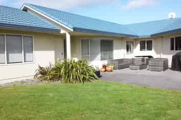 5 Shelter Grove, Frankleigh Park