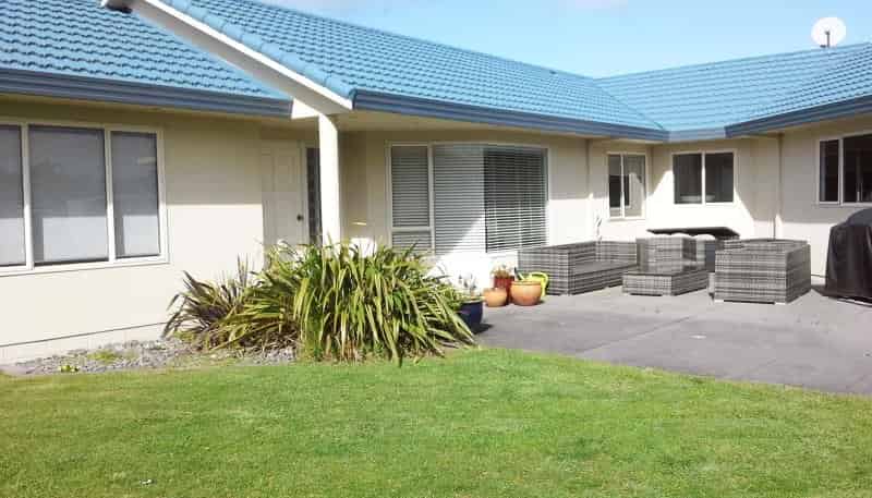 5 Shelter Grove, Frankleigh Park