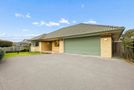 6A Duke Street, Papakura, Papakura, Auckland