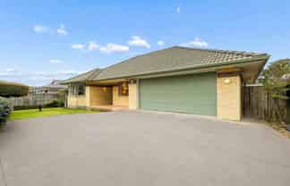6A Duke Street, Papakura