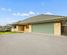 6A Duke Street, Papakura, Papakura, Auckland