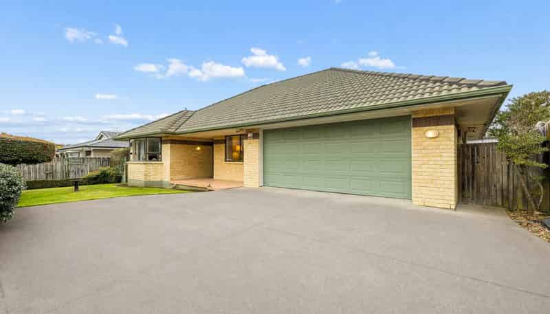 6A Duke Street, Papakura