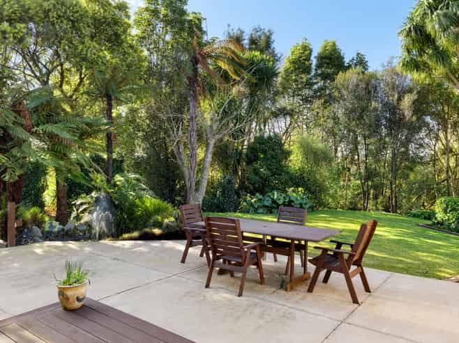 41 Huntington Drive, Huntington