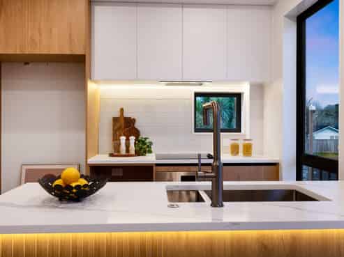 3B and 3D Towra Place, Botany Downs