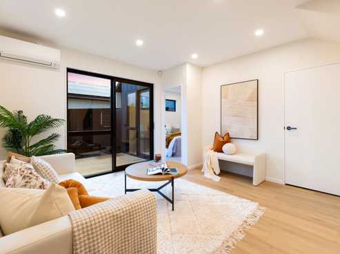 3B Towra Place, Botany Downs