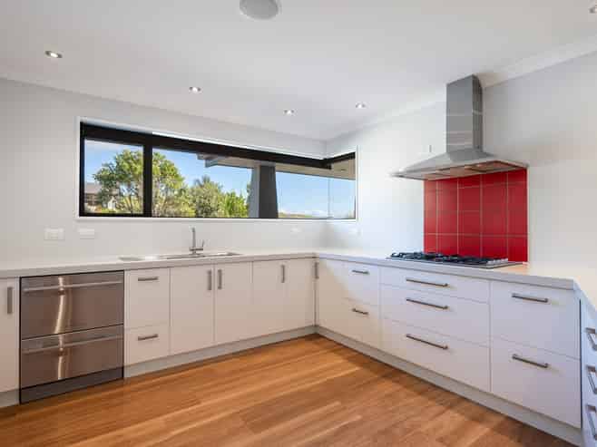 9 Springlea Heights, Atawhai