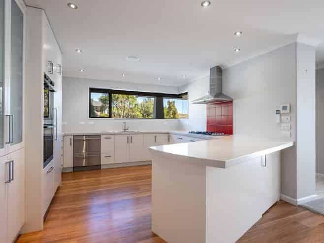 9 Springlea Heights, Atawhai