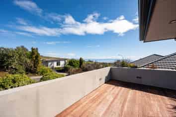 9 Springlea Heights, Atawhai