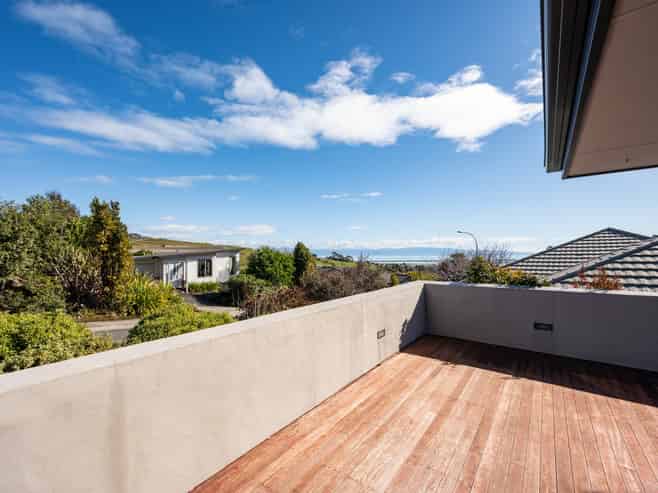 9 Springlea Heights, Atawhai