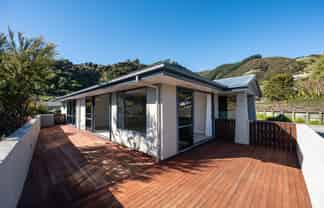 9 Springlea Heights, Atawhai