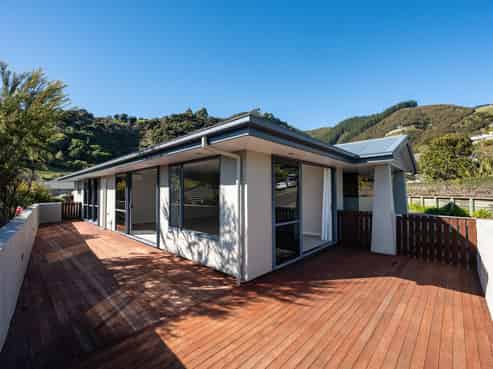 9 Springlea Heights, Atawhai