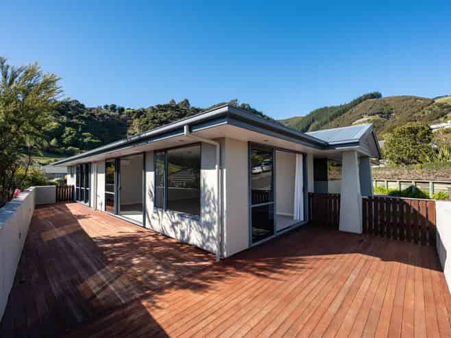 9 Springlea Heights, Atawhai