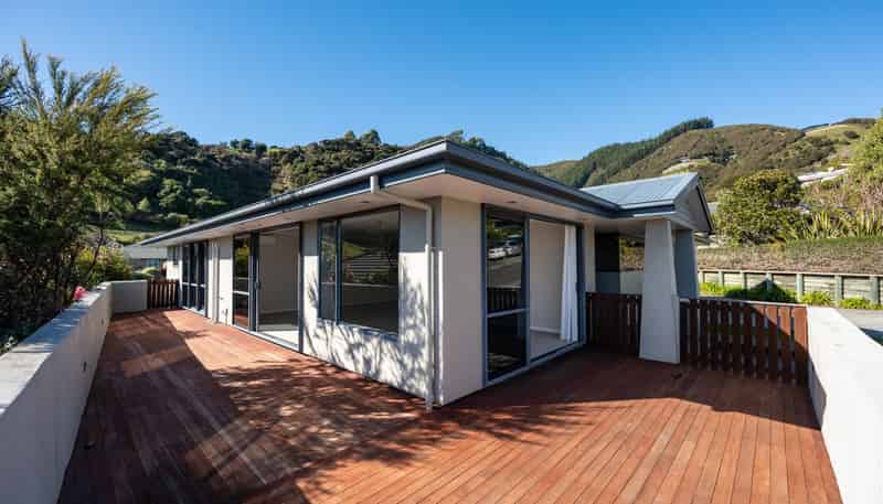 9 Springlea Heights, Atawhai